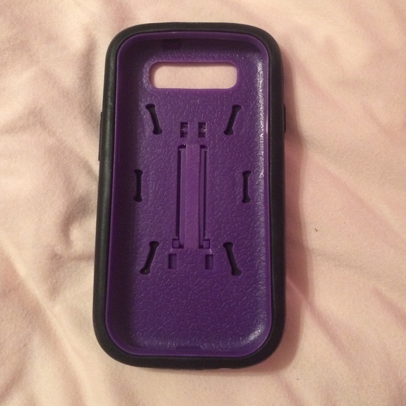 GreatShield case for Samsung Galaxy S3! - Picture 2 of 3