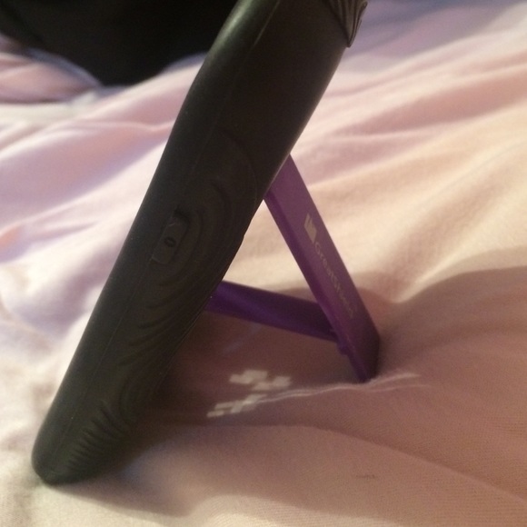 GreatShield case for Samsung Galaxy S3! - Picture 3 of 3