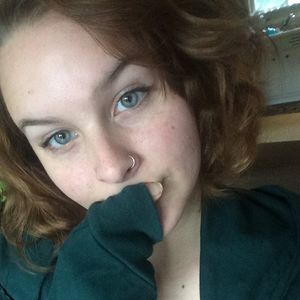 Meet your Posher, Evelyn