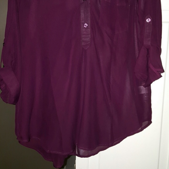 Top - Picture 2 of 2