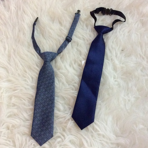 Bundle -tie