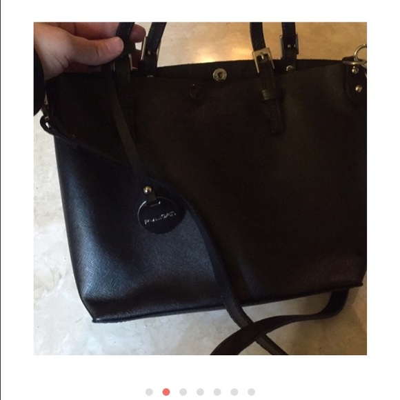 Pulicati | Bags | Pulicati Made In Italy | Poshmark