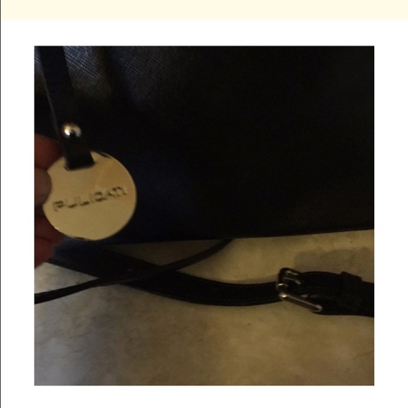 Pulicati | Bags | Pulicati Made In Italy | Poshmark