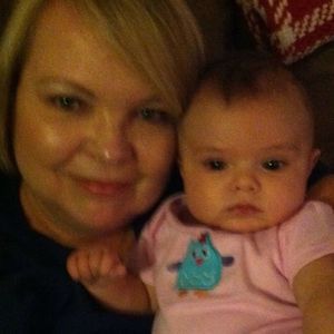 Meet your Posher, Cassandra