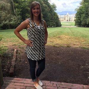 Meet your Posher, Diana