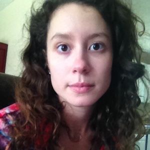 Meet your Posher, Kara