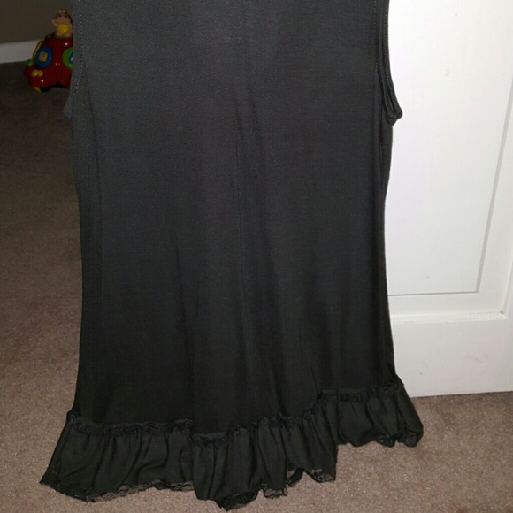 Top - Picture 3 of 3