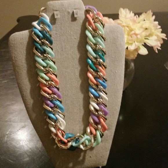 Fashion Jewelry