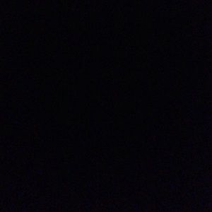 Meet your Posher, Colleen