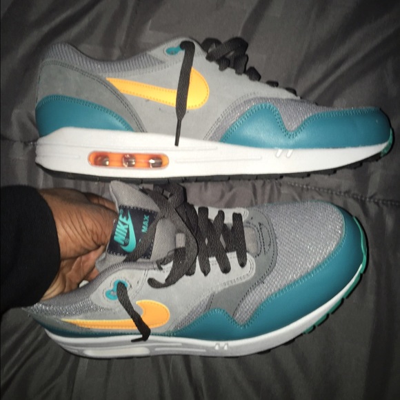 Nice - Picture 1 of 4