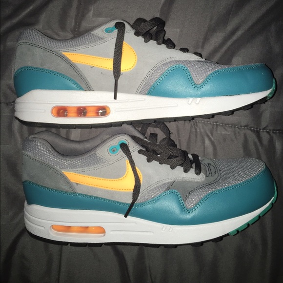 Nice - Picture 2 of 4