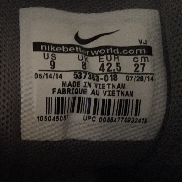 Nice - Picture 4 of 4