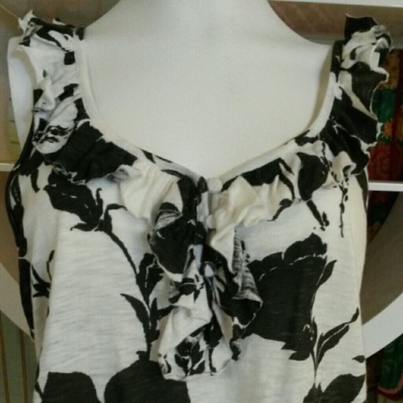 American Eagle