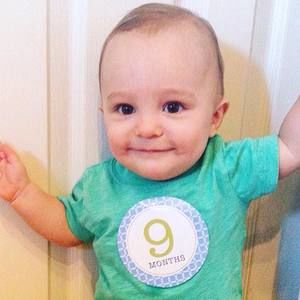 Meet your Posher, Bree dylan