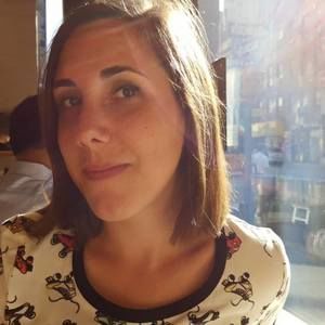 Meet your Posher, Lee