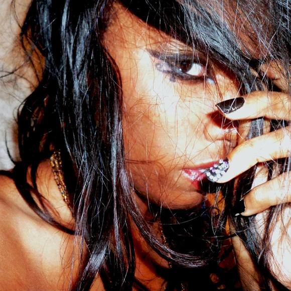 Meet your Posher, De