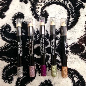 ❗️NEW❗️Take Me Out Liner