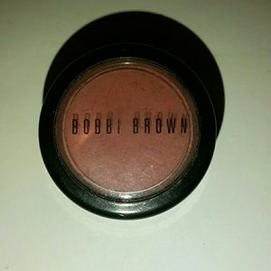 Bobbi Brown Blush