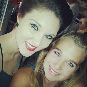 Meet your Posher, Kulani