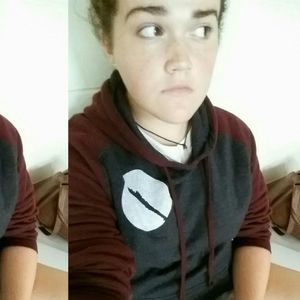 Meet your Posher, Ivy