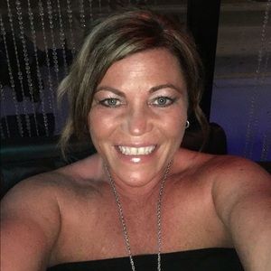 Meet your Posher, Mandee