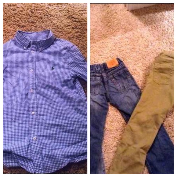 Kids Bundle