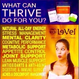 Meet your Posher, Maxine