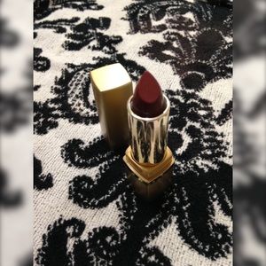 148 HOT KISS Pure Color 💋