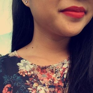 Meet your Posher, Rejeeeeezy