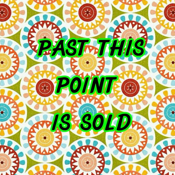 ^ ^ ^ ^ ^ ^ ^ - Picture 1 of 1