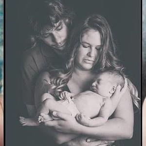 Meet your Posher, Sheri