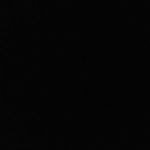 Meet your Posher, Kristin