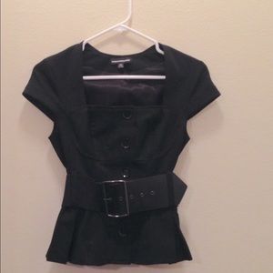 Express Design Studio Top
