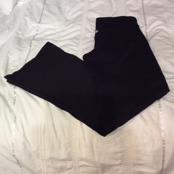 Athleta Yoga pants