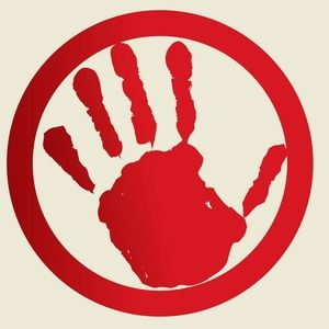 Meet your Posher, Lucas