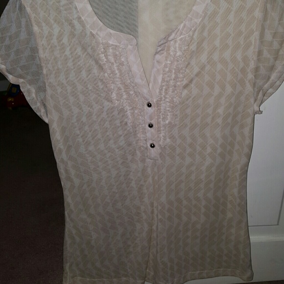 Top - Picture 2 of 2