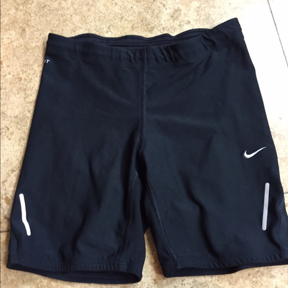 Nike Running shorts NWOT