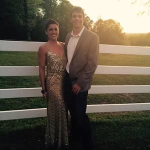 Meet your Posher, Jaime