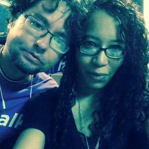 Meet your Posher, Latasha