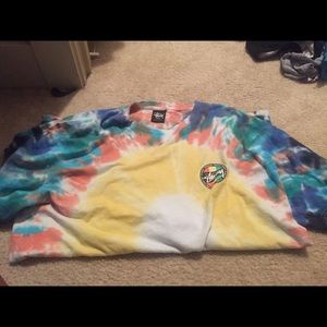 Stussy Shirt