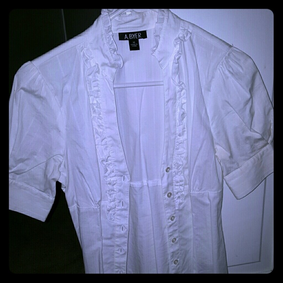 Top - Picture 1 of 1