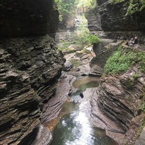 Meet your Posher, Jon