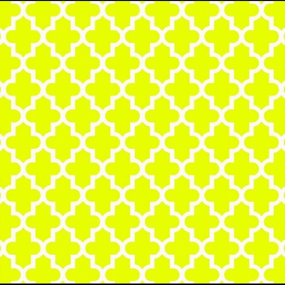 Meet your Posher, Alexes - Picture 1 of 1