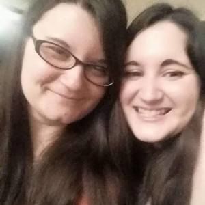 Meet your Posher, Paige