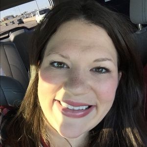 Meet your Posher, Darcy