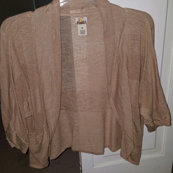 Top - Picture 1 of 2