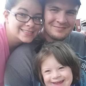 Meet your Posher, Ashli