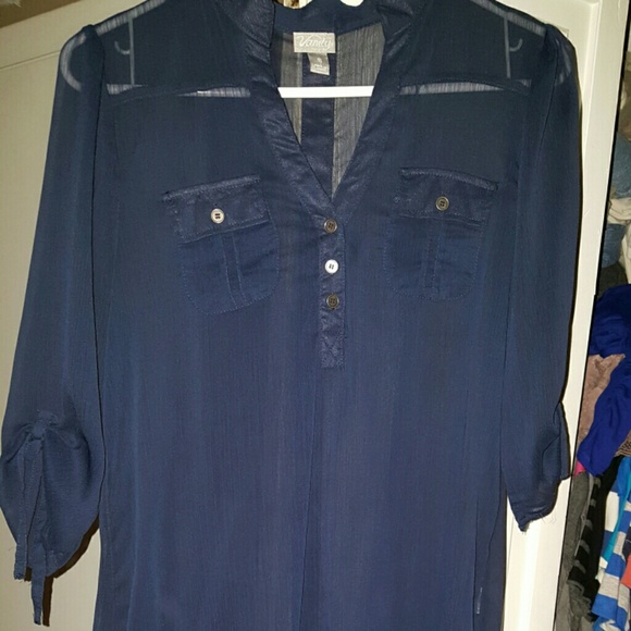 Top - Picture 1 of 3