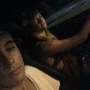 Meet your Posher, Steven