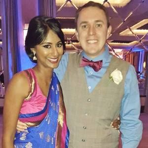 Meet your Posher, Sybil